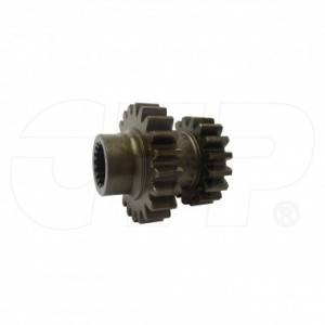Шестерня, Pinion CTP for CAT #4H-8419