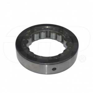 Ролик, Roller CTP for CAT #4H-9019