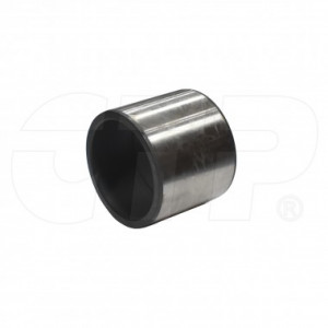 Подшипник, Sleeve Bearing (bushing) CTP for CAT #4I-4666