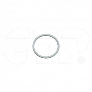 Уплотнение, Seal CTP for CAT #4J-8266