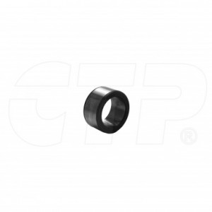 Втулка, Sleeve Bearing (bushing) CTP for CAT #4K-2143 Втулка, Sleeve Bearing (bushing) CTP for CAT #4K-2143