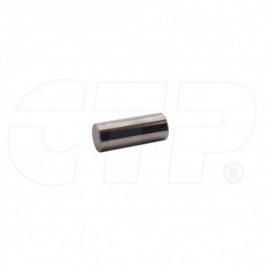 Штифт, 48mm Long Steel Dowel Pin CTP for CAT #4K-7239 Штифт, 48mm Long Steel Dowel Pin CTP for CAT #4K-7239