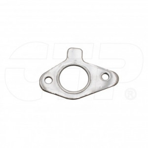 Прокладка, Gasket CTP for CAT #4M-0807