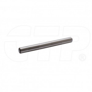 Штырь реактивный, 4.975 mm Outer Diameter Reaction Dowel CTP for CAT #4M-1641 Штырь реактивный, 4.975 mm Outer Diameter Reaction Dowel CTP for CAT #4M-1641