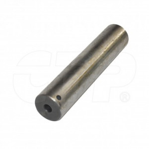 Shaft, Shaft CTP for CAT #4M-8809