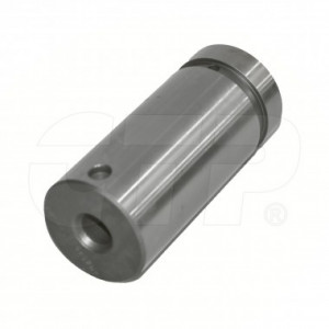 Вал, Shaft CTP for CAT #4M-8845