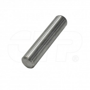 Палец рычажного механизма, 12.64 mm Outside Diameter Dowel Pin CTP for CAT #4M-8871 Палец рычажного механизма, 12.64 mm Outside Diameter Dowel Pin CTP for CAT #4M-8871