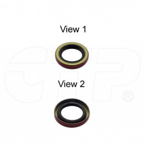 Штока, 25.40 mm Shaft Diameter Lip Seal CTP for CAT #4N-0636