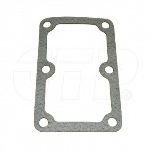 Прокладка, Gasket CTP for CAT #4N-0864
