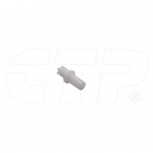 Клапан, Fuel Injection Pump Bypass Valve CTP for CAT #4N-1767
