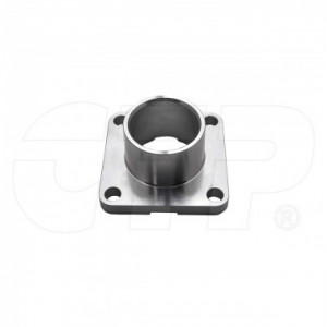Переходник, Aftercooler Adapter CTP for CAT #4N-4193