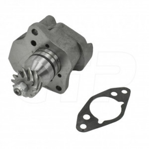 Блок насоса, Pump G CTP for CAT #4N-4873 Блок насоса, Pump G CTP for CAT #4N-4873
