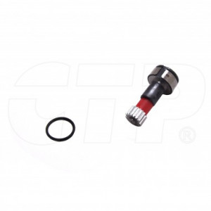 Плунжер в сборе, Plunger As - CTP for CAT #4N-4997 Плунжер в сборе, Plunger As - CTP for CAT #4N-4997
