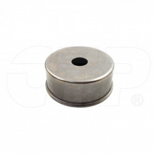 Плита опорная tu, Backplate-tu CTP for CAT #4N-7596