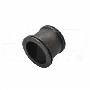 Муфта, 2.80" ID Turbocharger Exhaust Coupling CTP for CAT #4N-8591 Муфта, 2.80" ID Turbocharger Exhaust Coupling CTP for CAT #4N-8591