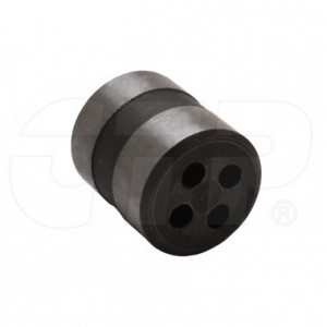Поршень в сборе, Fuel Pump Piston CTP for CAT #4P-3953 Поршень в сборе, Fuel Pump Piston CTP for CAT #4P-3953