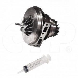 Блок сердцевины, Cartridge GP CTP for CAT #4P-7500