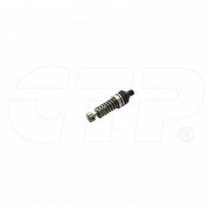 Блок насоса, 10.5 mm Nozzle Diameter Basic Fuel Injection Pump CTP for CAT #4P-9827