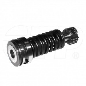 Плунжер в сборе, Fuel Pump Plunger CTP for CAT #4P-9830 Плунжер в сборе, Fuel Pump Plunger CTP for CAT #4P-9830