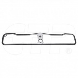 Прокладка, 2.79 mm Thick Push Rod Compartment Gasket CTP for CAT #4S-5755