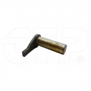 Палец рычажного механизма, 88.85 mm Outside Diameter Linkage Pin CTP for CAT #4T-1389 Палец рычажного механизма, 88.85 mm Outside Diameter Linkage Pin CTP for CAT #4T-1389