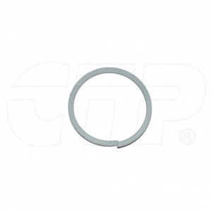 Опорное кольцо, 41.28 mm Inner Diameter Backup Ring CTP for CAT #4T-5076 Опорное кольцо, 41.28 mm Inner Diameter Backup Ring CTP for CAT #4T-5076