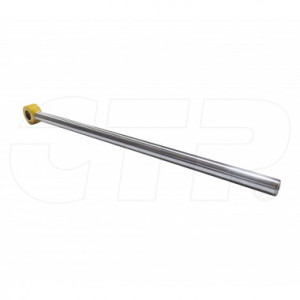 Гидравлический шток в сборе, Hydraulic Rod Assembly CTP for CAT #4T-7011