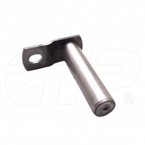 Pin A, Pin A CTP for CAT #4V-2590 Pin A, Pin A CTP for CAT #4V-2590