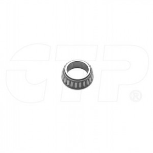 Конус, 35 mm ID Tapered Roller Cone Bearing CTP for CAT #4W-1204