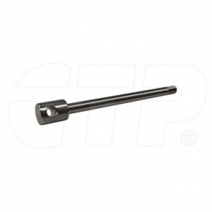 Вал, 162 mm Long Governor Control Shaft CTP for CAT #4W-2541 Вал, 162 mm Long Governor Control Shaft CTP for CAT #4W-2541
