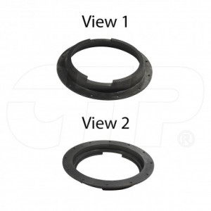 Переходник, Crankshaft Adapter CTP for CAT #4W-2566 Переходник, Crankshaft Adapter CTP for CAT #4W-2566
