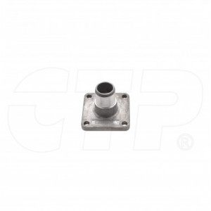 Переходник, Aftercooler Adapter CTP for CAT #4W-4775