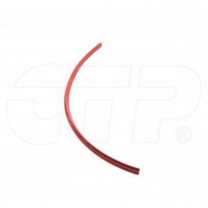 Штока, 650 mm Long Seal CTP for CAT #4W-5518