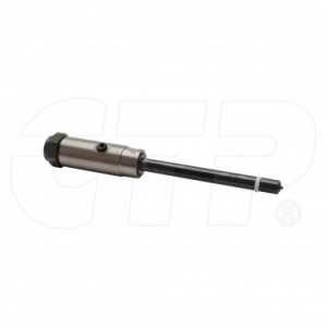 Сопло в сборе, топливный клапан, Fuel Valve Nozzle CTP for CAT #4W-7017