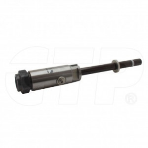 Сопло в сборе, топливный клапан, Nozzle As - Fuel Valve CTP for CAT #4W-7022