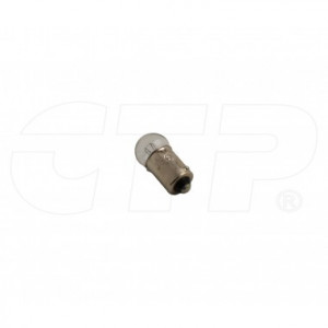 Миниатюрные электрические лампы, Miniature Electrical Lamps CTP for CAT #5D-0019