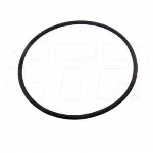 Штока, 189.86 mm Inner Diameter O - Ring Seal CTP for CAT #5F-6222