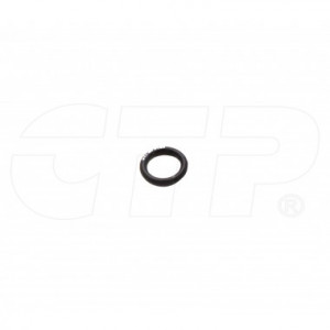 Уплотнительное кольцо, 1.78 x 7.65 mm 75A NBR O - Ring CTP for CAT #5F-9144