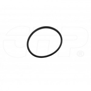 Кольцо, Ring CTP for CAT #5H-8848