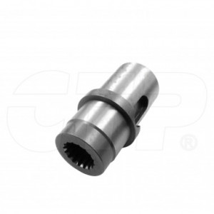 Вал, Shaft CTP for CAT #5I-4470