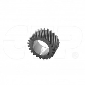 Gear, Gear CTP for CAT #5I-7674