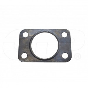 Прокладка, Engine Air Lines Gasket CTP for CAT #5I-7933