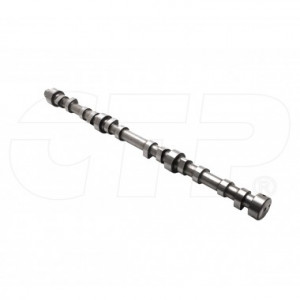 Распределительный вал, Camshaft CTP for CAT #5I-8068