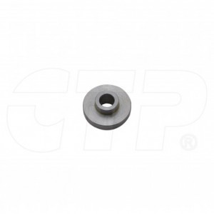 Прокладка, Spacer CTP for CAT #5I-8412
