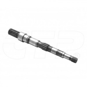 Вал, Shaft CTP for CAT #5J-1219