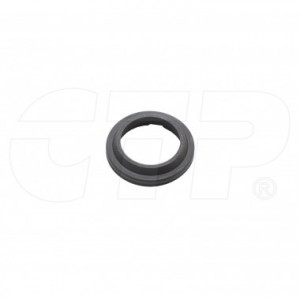 Вставная грязесъемная манжета, Snap - In Wiper Seal CTP for CAT #5J-2274