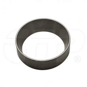 Наружное кольцо подшипника, 184.15 mm Tapered Roller Bearing Cup CTP for CAT #5K-3931