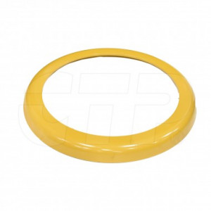Фланец, Demountable Rim Flange CTP for CAT #5K-4865 Фланец, Demountable Rim Flange CTP for CAT #5K-4865