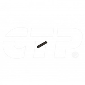 Пружинные/цилиндрические штоки, Spring Pins/roll Pins CTP for CAT #5L-5711 Пружинные/цилиндрические штоки, Spring Pins/roll Pins CTP for CAT #5L-5711