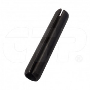 Палец, 44.45 mm Long Chamfer End Spring Pin CTP for CAT #5M-1179 Палец, 44.45 mm Long Chamfer End Spring Pin CTP for CAT #5M-1179